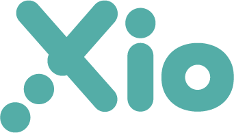 Xio